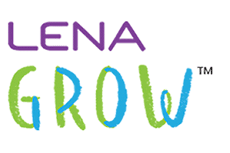 LENA Grow