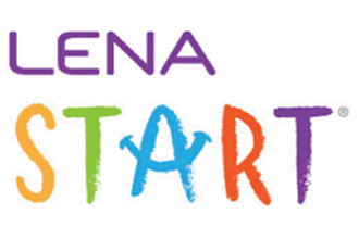 LENA Start