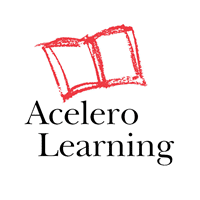 Acelero Learning Head Start