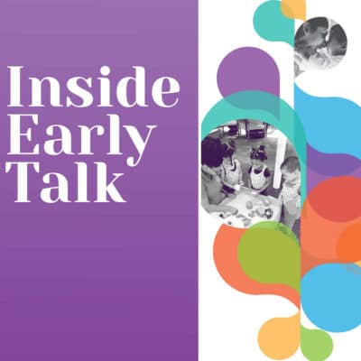 Inside-Early-Talk-Download-Page