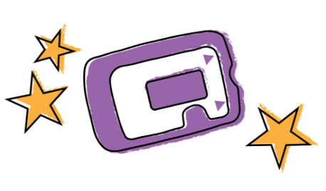 Understanding LENA Technology