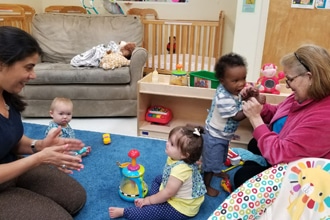 teachers-and-toddlers-at-child-care-center