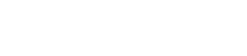 LENA logo
