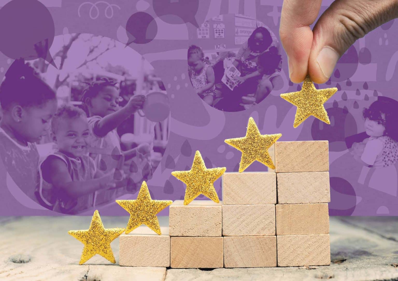sounding-the-alarm-about-young-children-s-language-development-a-look