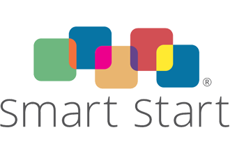 Smart Start logo