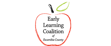 Early Learning Coalition