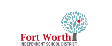 Fort Worth Schools