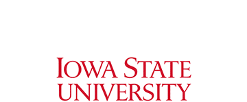 Iowa State University’s Evaluation of LENA Start efficacy 