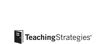 Teaching Strategies Exploring LENA Grow Effectiveness 