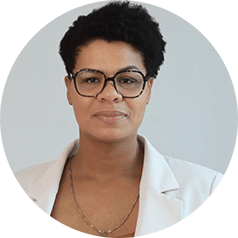 Maisah Williams-Foote