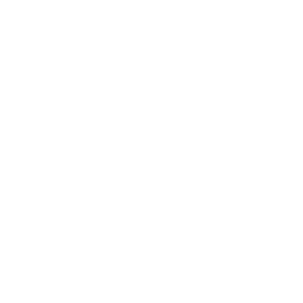 A simple icon of a person using a laptop, with a Wi-Fi signal and a globe above, symbolizing internet connectivity or online communication.