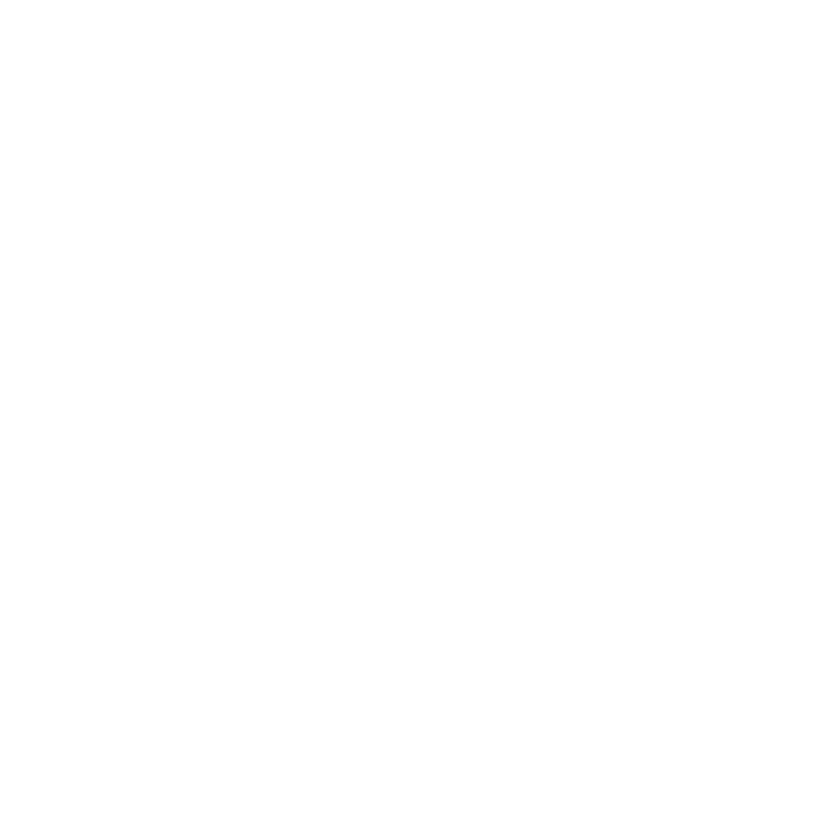 A white icon shows an upward trending bar graph with an arrow and a briefcase above, symbolizing business growth or career advancement.