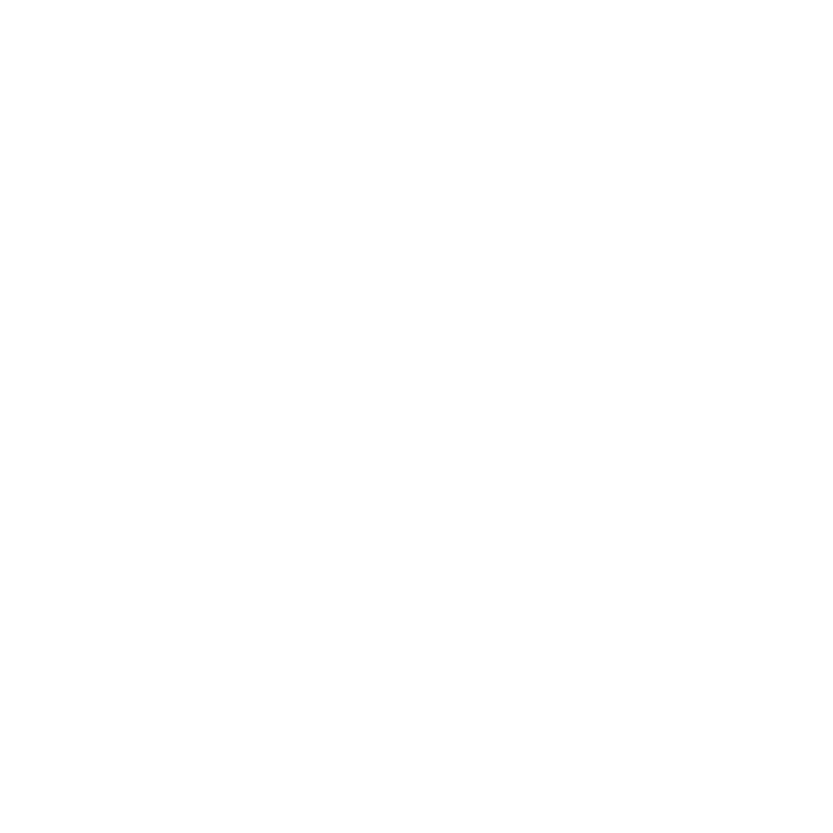 A hand is extended upward, supporting a heart shape with a medical cross inside it, symbolizing healthcare, support, or medical assistance. The icons are in black and white.
