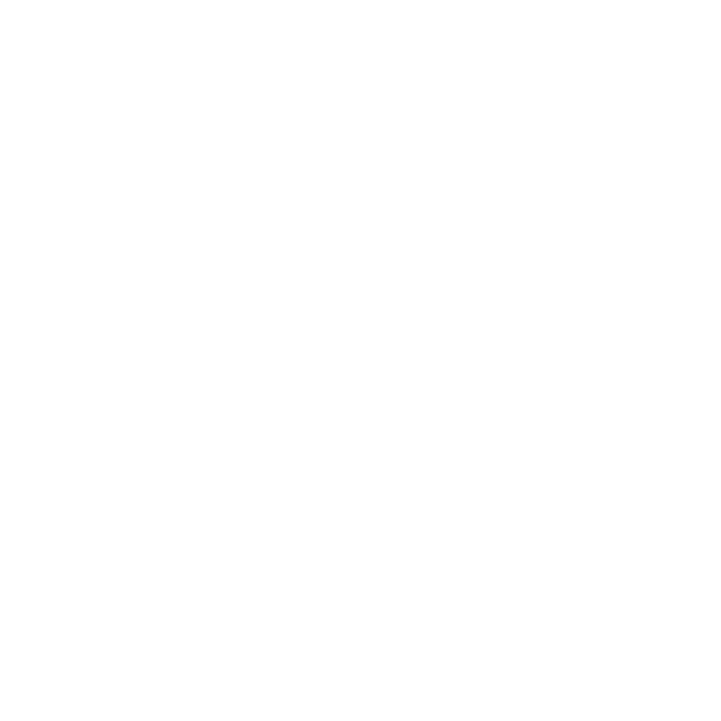Simple icon of three people, with two larger figures on the sides and a smaller figure in the center, representing a group or family. All shapes are composed of solid white circles and curves on a transparent background.