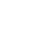 comment icon