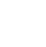 rocket icon