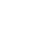 tree icon