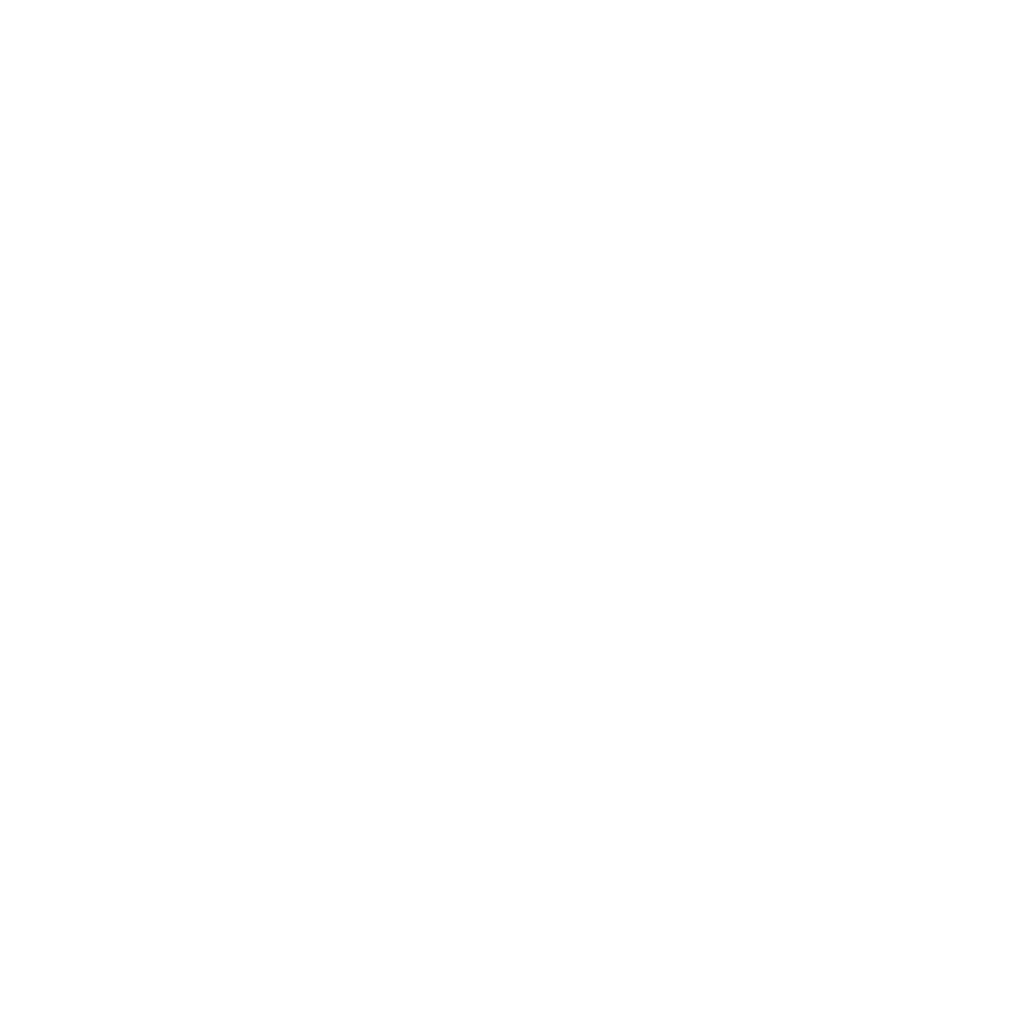 A document with text lines and a magnifying glass showing a checkmark, symbolizing review, approval, or verification of the document.