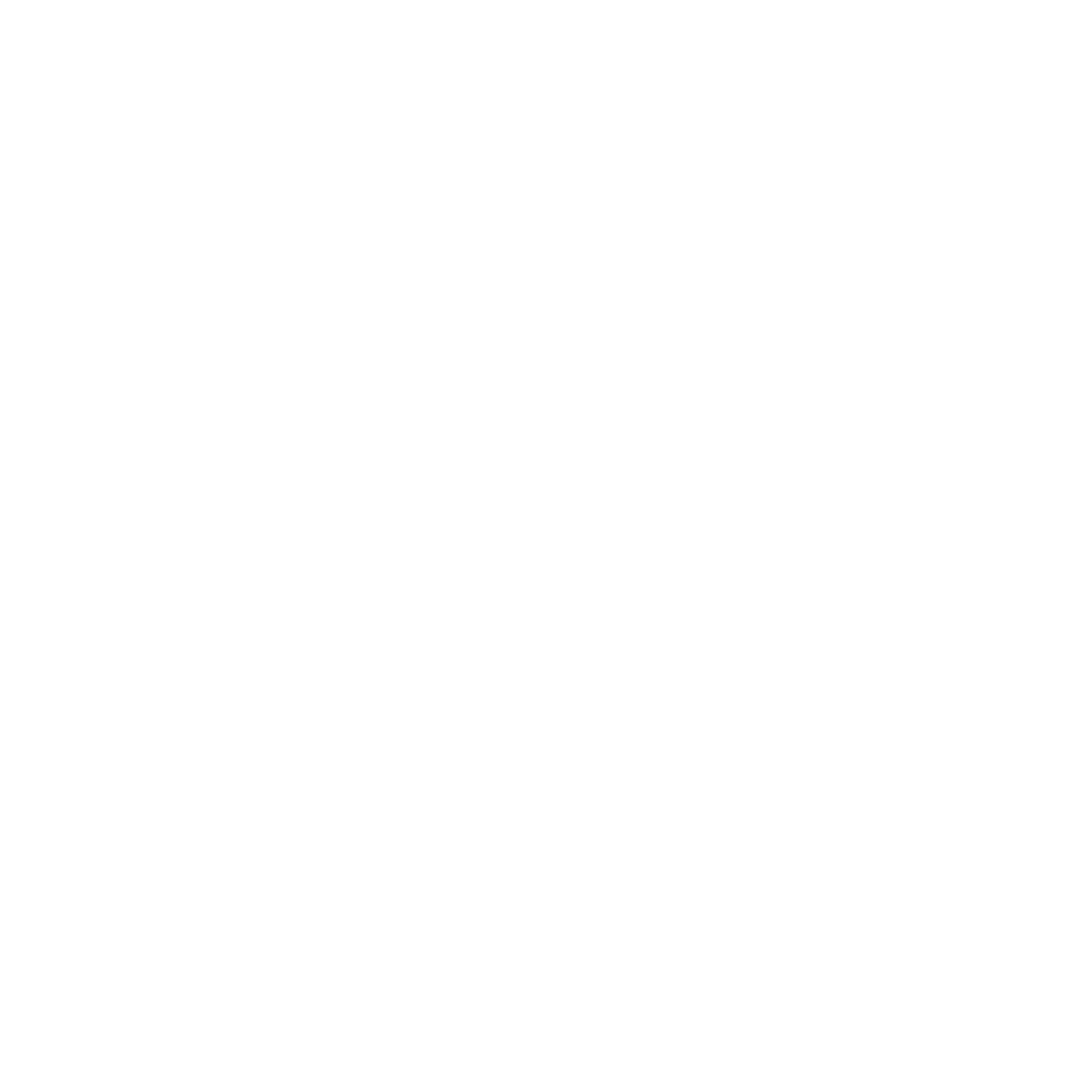 A light bulb icon with a brain shape inside, symbolizing creativity, innovation, or a smart idea. Lines around the bulb represent rays of light.