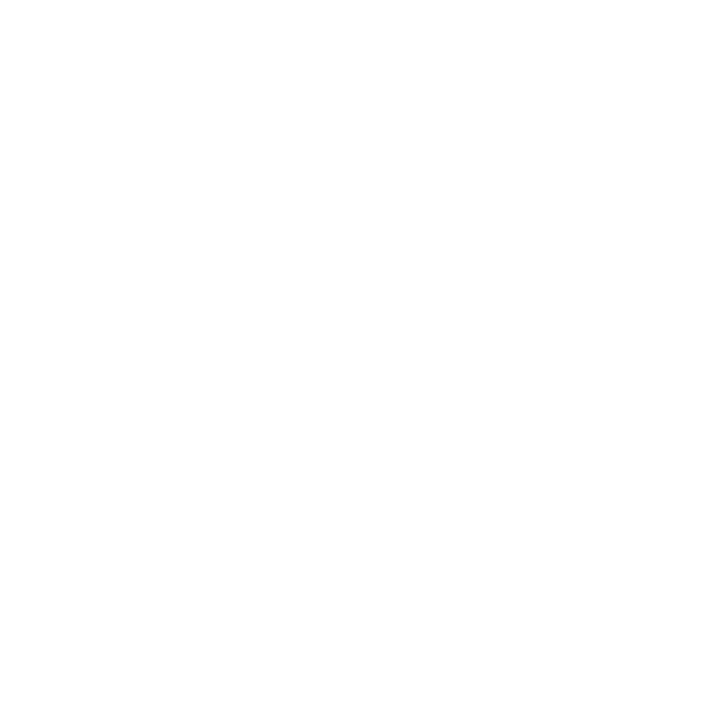 A silhouette of a human head with a brain outline inside, featuring a heart shape at the center of the brain, representing emotional intelligence or the connection between emotion and thinking.