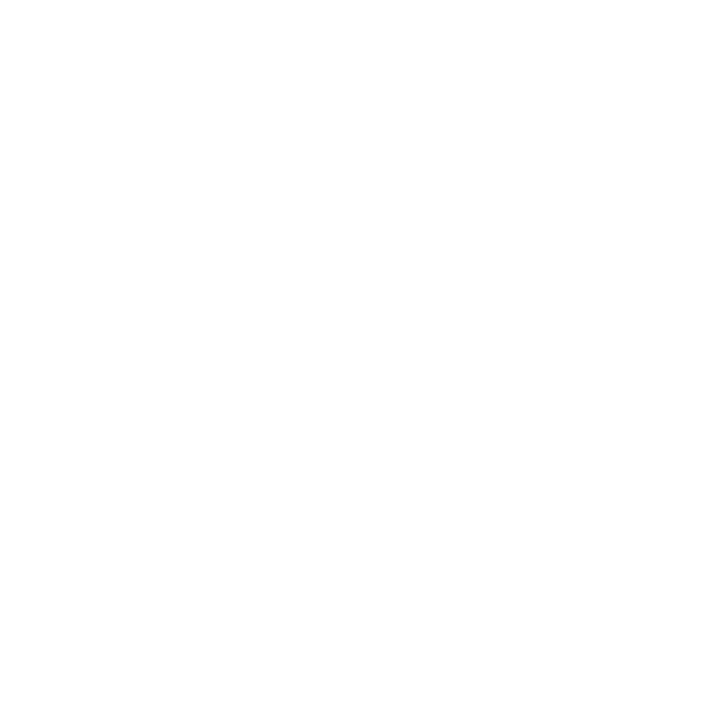 A silhouette of a human head with a glowing light bulb inside and a gear behind, symbolizing ideas, creativity, and thinking.