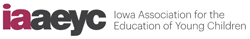 iaaeyc logo