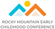 A logo for a company.