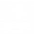 A hand holding a glowing light bulb with a check mark symbol in front, representing a good idea or approved solution.