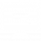 A computer monitor icon displaying a text input field with a mouse cursor pointing at it, symbolizing online typing or searching.