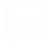 A black chat bubble with three horizontal lines inside, representing text or a message, on a white background.