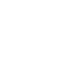A black and white icon showing a graduation cap above a diploma with a ribbon, symbolizing education or academic achievement.
