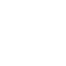 A globe icon with latitude and longitude lines is shown next to a gear, representing global settings or internet configuration.