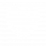 A white icon of two hands shaking, forming the shape of a heart on a black background.