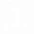 A stylized icon of an open hand holding a glowing light bulb, symbolizing creativity, ideas, or innovation. The light bulb has radiating lines indicating brightness or inspiration.
