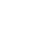 A light bulb with a gear inside it emerges from an open box, symbolizing innovation, creativity, and thinking outside the box.