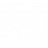 A white clock icon with a circular arrow wrapping around it, indicating the concept of history, time, or a recent activity. The background is black.
