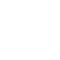 A simple illustration of a person with a star on their chest, wearing a cape and standing with hands on hips, symbolizing a superhero.